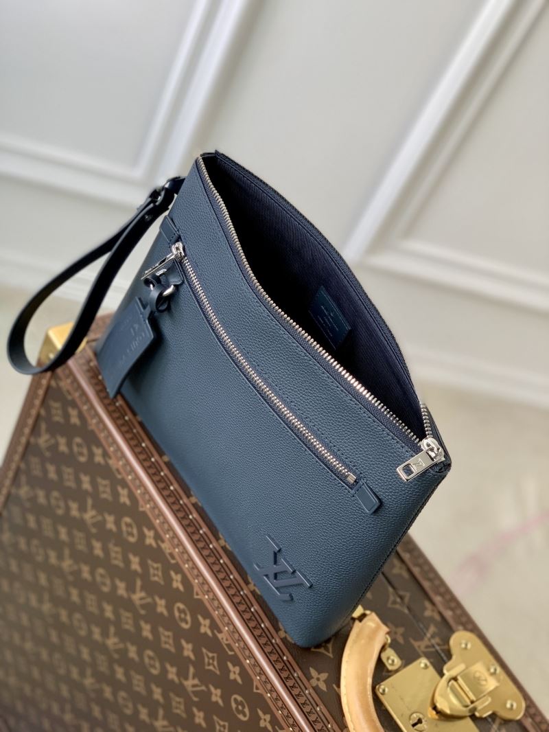 LV Clutch Bags